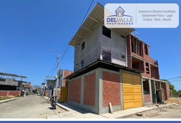 Local comercial en  Castilla, Piura