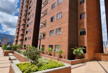 Apartamento en  Itagüí, Antioquia