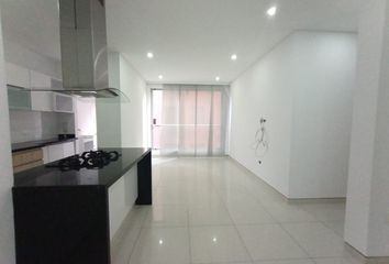 Apartamento en  Villa Del Este, Riomar, Barranquilla, Atlántico, Colombia