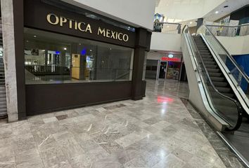 Local comercial en  Av. Eugenio Garza Sada Sur 3755, Contry, Monterrey, Nuevo León, México