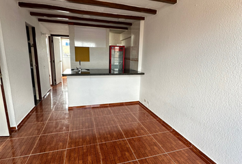 Apartamento en  Iberia, Bogotá