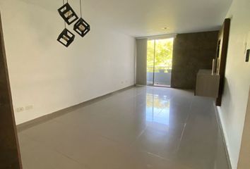 Apartamento en  Los Alamos, Pereira