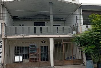 Casa en  Avenida Cabezada, Mirasol, Monterrey, Nuevo León, 64102, Mex