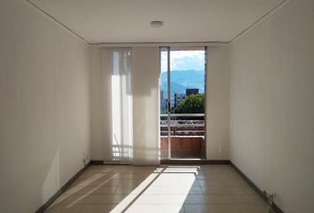 Apartamento en  Las Lomas, Medellín