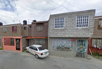 Casa en  Granizo 2, Paseos De Ecatepec, 55029 Ecatepec De Morelos, Méx., México