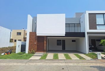 Casa en  Punta Tiburón, Veracruz, México