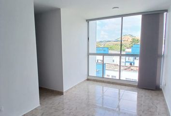 Apartamento en  Torres De San Mateo, Pereira