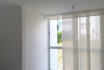 Apartamento en  Torres De San Mateo, Pereira