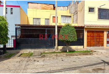 Casa en  Trujillo Distrito, Trujillo