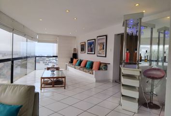 Departamento en  Malecon Ferreyros, Ancon, Lima, 15123, Per