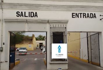 Lote de Terreno en  Centro Culiacán, Avenida General Domingo Rubí, Primer Cuadro, Culiacán, Sinaloa, México