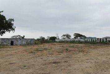 Terreno Comercial en  Av León Febres Cordero Ribadeneyra, Guayaquil, Ecuador