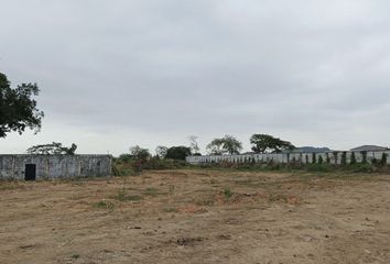 Terreno Comercial en  Av León Febres Cordero Ribadeneyra, Guayaquil, Ecuador