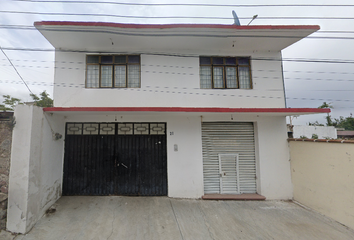 Casa en  Ixtenco, Tlaxcala