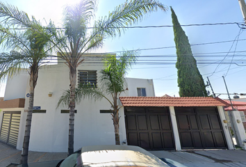 Casa en  Avenida Oxígeno, Villa De Las Torres, León, Guanajuato, México