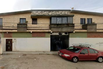 Casa en  San Baltazar Campeche, Puebla De Zaragoza, Puebla, México