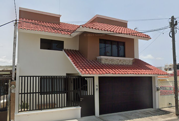 Casa en  La Tampiquera, Boca Del Río