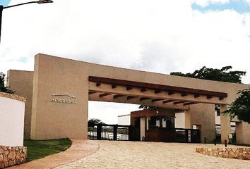 Lote de Terreno en  El Mirador, Tuxtla Gutiérrez