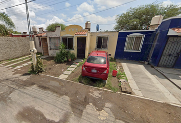 Casa en  Valle De Los Nonis, Tlajomulco De Zúñiga, Jalisco, México