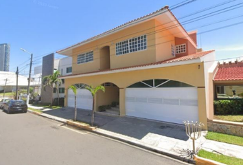 Casa en  Costa De Oro, Boca Del Río