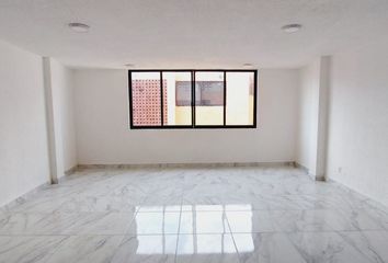 Departamento en  Tuxtla Gutiérrez Centro, Tuxtla Gutiérrez