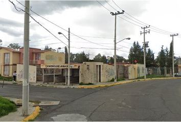 Casa en  Paseo Orquídea, Paseos De San Juan, Estado De México, México