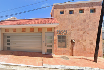 Casa en  Costa De Oro, Boca Del Río