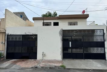 Casa en  Cerro De Las Mitras 234, Las Puentes 1er Sector, San Nicolás De Los Garza, Nuevo León, México