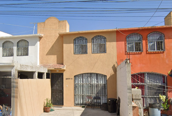 Casa en  Av. Lomas De La Hacienda 20970, Lomas Virreyes, 22244 Tijuana, B.c., México