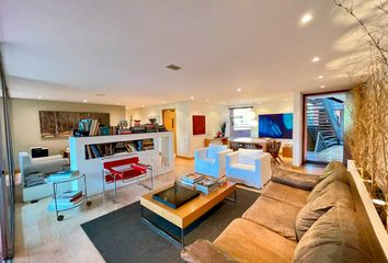 Apartment for rent in Poblado, Medellín