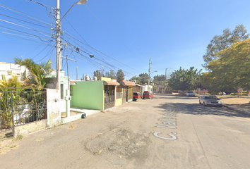 Casa en  Calle Valle De Las Higueras, Tlajomulco De Zúñiga, Jalisco, México