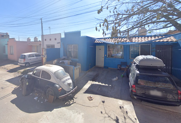 Casa en  Valle De Las Melias, Tlajomulco De Zúñiga, Jalisco, México