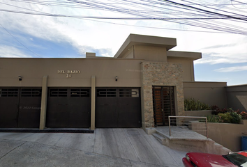 Casa en  Del Bajío, Hornos Insurgentes, 39350 Acapulco De Juárez, Gro., México