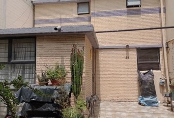 Casa en  Andador 5 Mariquita Sánchez 1-91, Culhuacán Ctm Sección Vi, Coyoacán, Ciudad De México, 04480, Mex