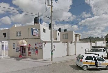 Casa en condominio en  Orquídea, Buenos Aires, San Luis De La Paz, Guanajuato, México