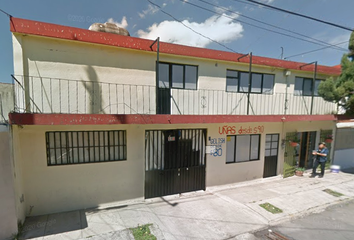 Casa en  Avenida Zacapoaxtla 334, Granjas Del Sur, Heroica Puebla De Zaragoza, Puebla, 72470, Mex