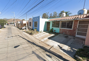 Casa en  Calle Valle De Los Gandules, Tlajomulco De Zúñiga, Jalisco, México