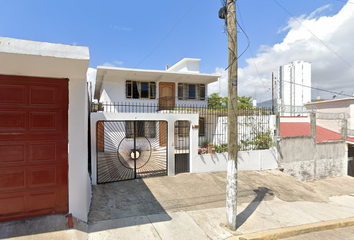 Casa en  Costa Grande 300, Las Playas, 39390 Acapulco De Juárez, Gro., México