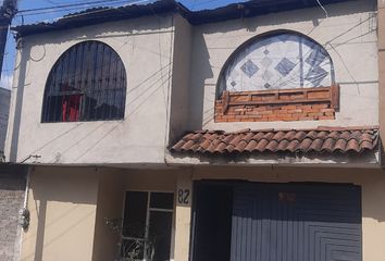 Casa en  Elias Perez Avalos, Morelia, Michoacán