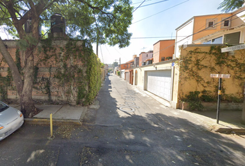 Casa en  Calle Hidalgo 186, Niño Jesús, Ciudad De México, Cdmx, México