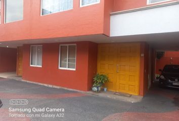 Casa en  Calle Anáhuac 66, El Mirador, Coyoacán, Ciudad De México, 04950, Mex