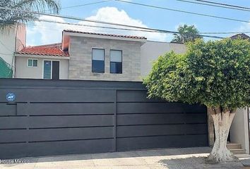 Casa en  Colinas Del Cimatario, Santiago De Querétaro, Querétaro, México