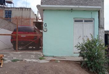 Casa en  Torreón Nuevo, Morelia, Michoacán