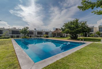 Casa en  Real Santa Fe, Morelos, México