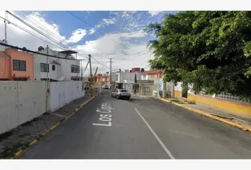 Casa en fraccionamiento en  Arco Toral 9763, Reserva Territorial Atlixcáyotl, Los Arcos 2, 72480 Heroica Puebla De Zaragoza, Pue., México