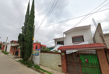 Casa en  Mitla, Los Álamos, Oaxaca De Juárez, Oaxaca, México