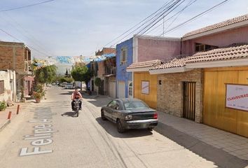 Casa en  Felipe Angeles, Potrero Nuevo, El Salto, Jalisco, México