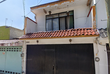 Casa en  Pino De Jerez, Jardines De Jerez Ii Y Iii, León, Guanajuato, México