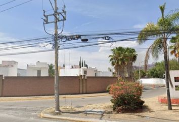 Casa en condominio en  Puerto Santos, Santa Cruz De Las Flores, Jalisco, México