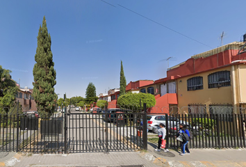 Casa en fraccionamiento en  Rinconada Durazno 102-201, Rinconada San Felipe, San Francisco Coacalco, Coacalco De Berriozábal, México, 55719, Mex